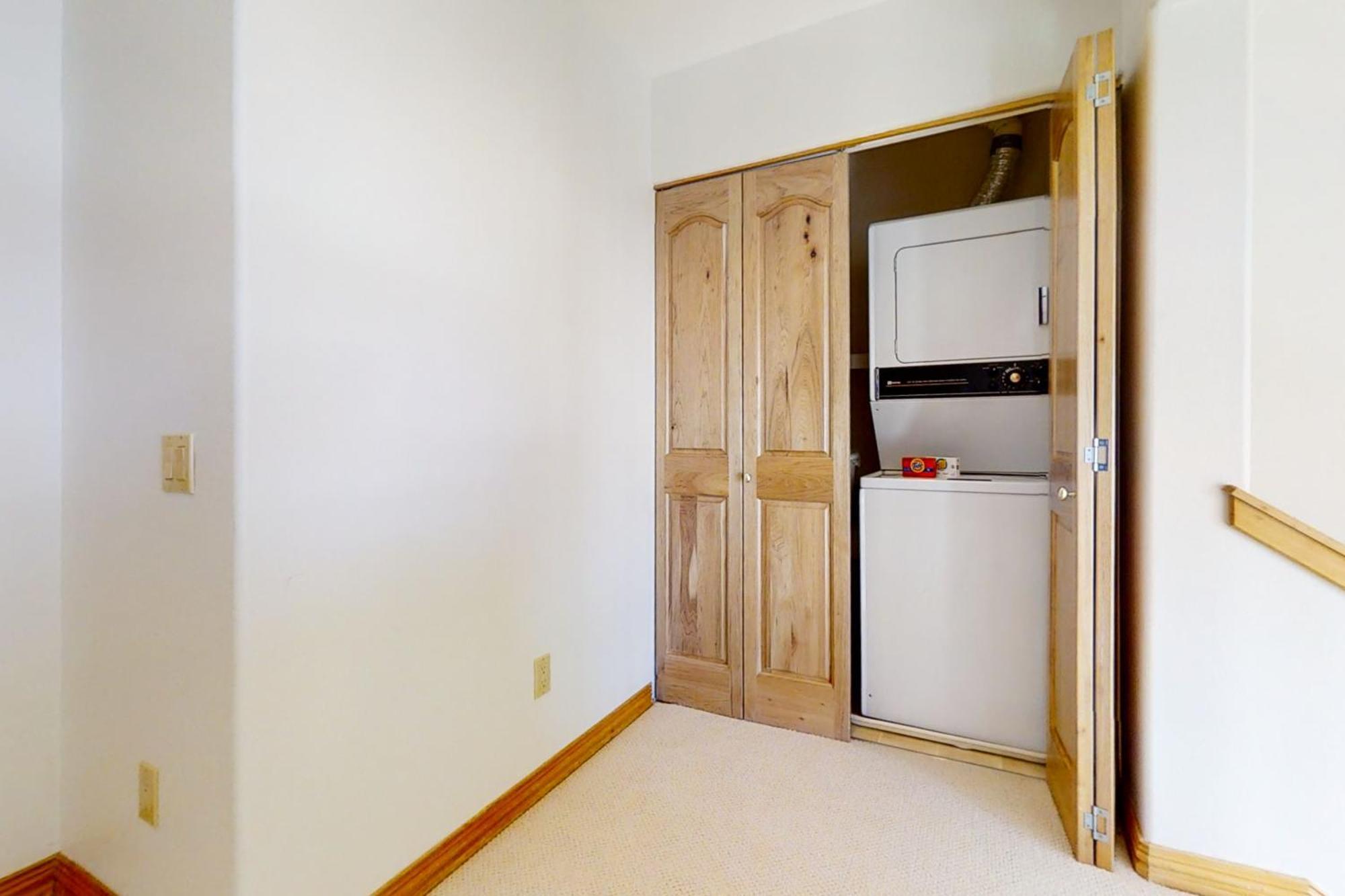 Ironwood Townhomes Steamboat Springs Quarto foto