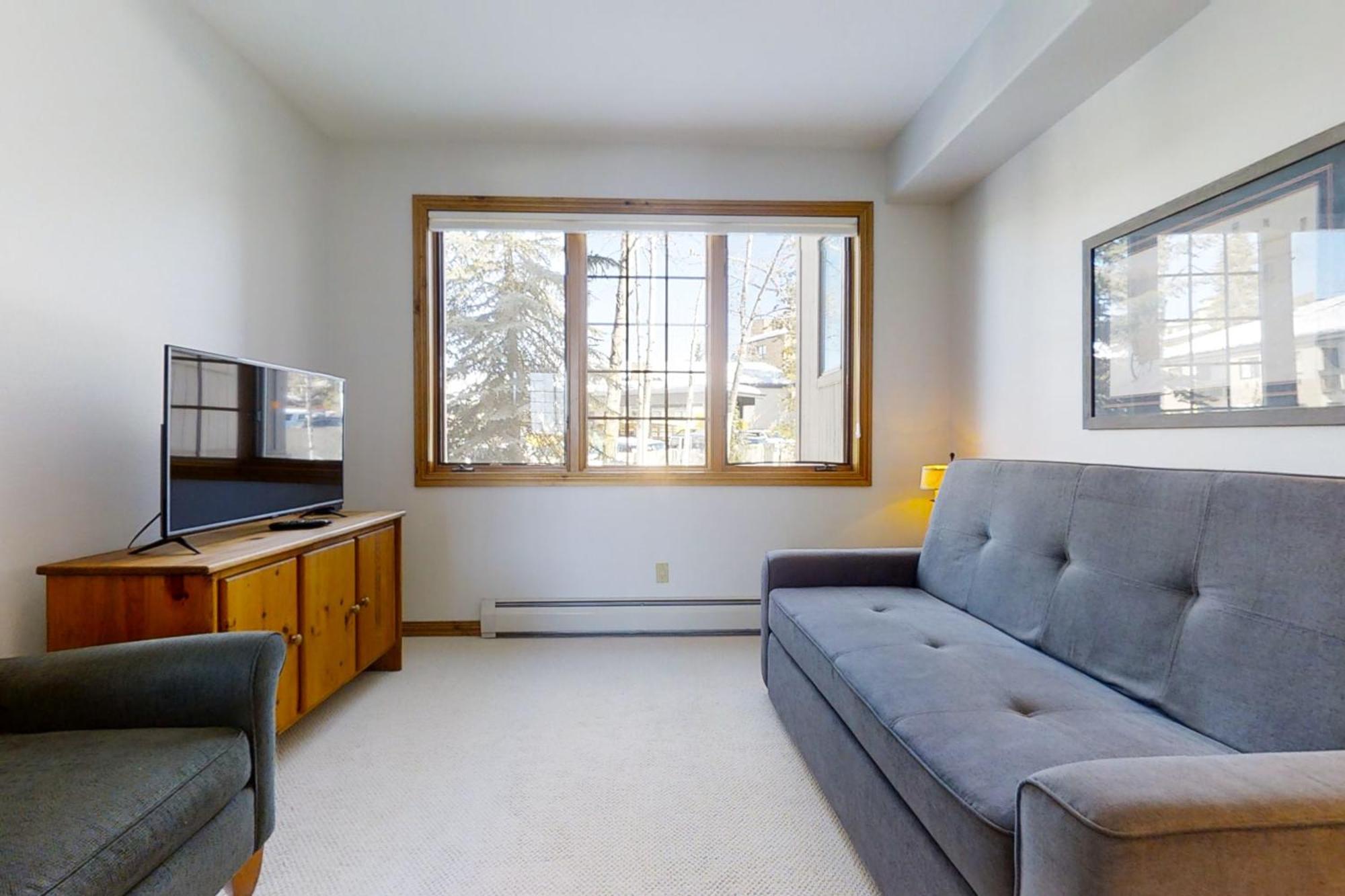 Ironwood Townhomes Steamboat Springs Quarto foto
