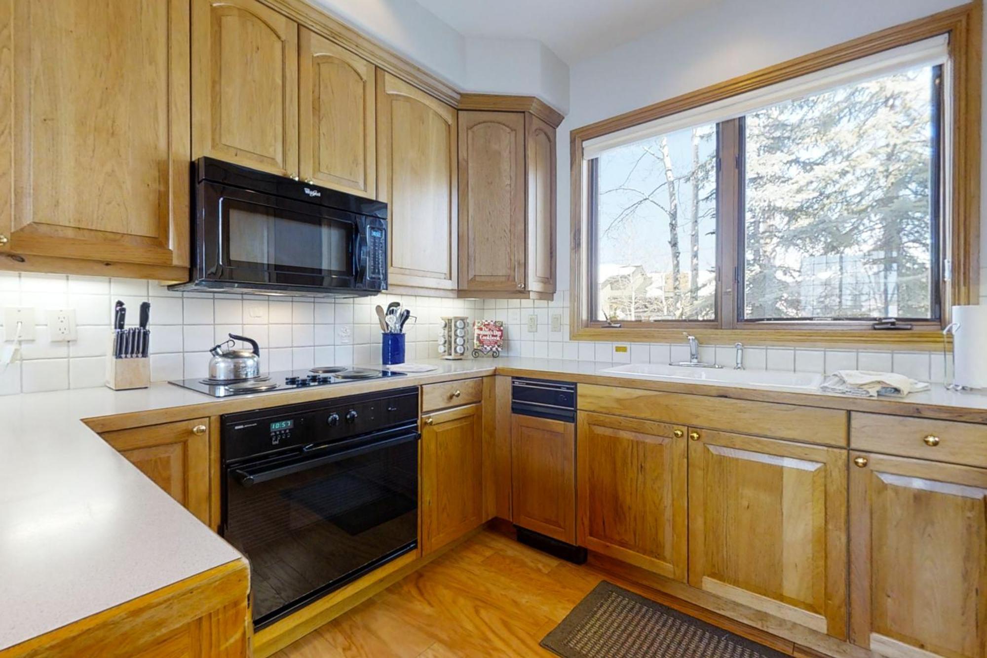 Ironwood Townhomes Steamboat Springs Quarto foto